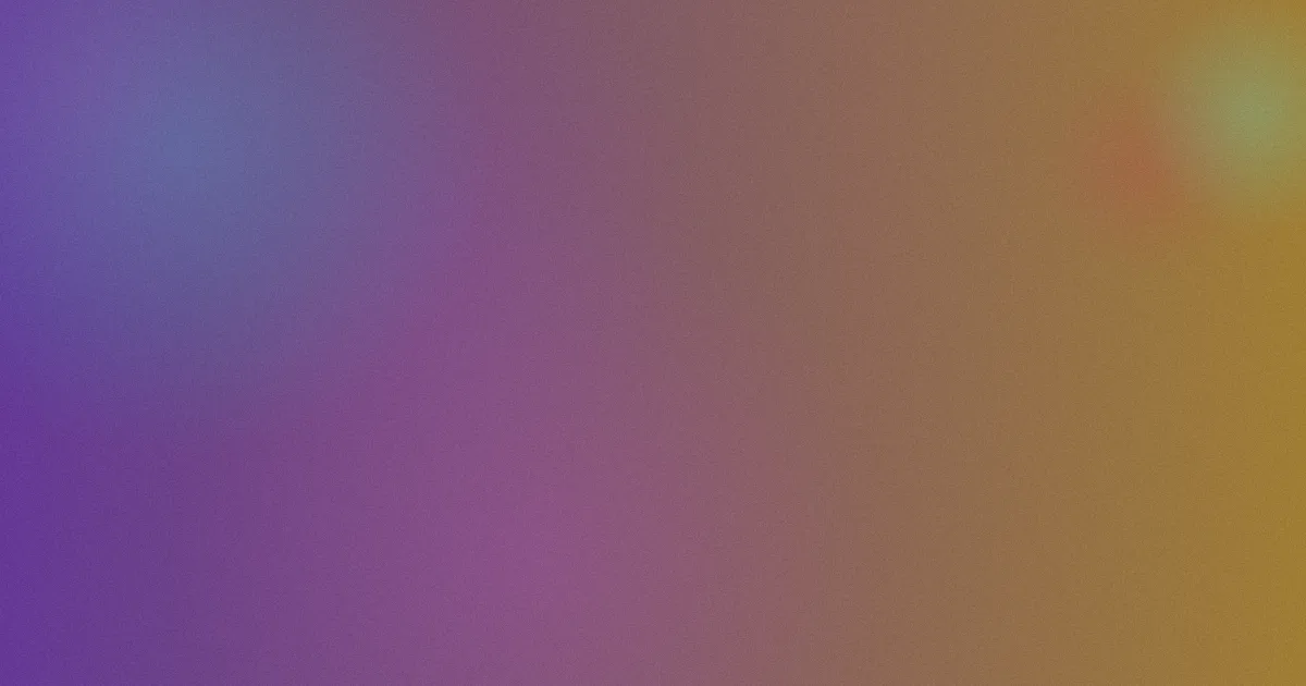 矿难值得吗？买前必问清单
